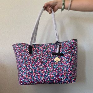 Kate Spade Tote Bag